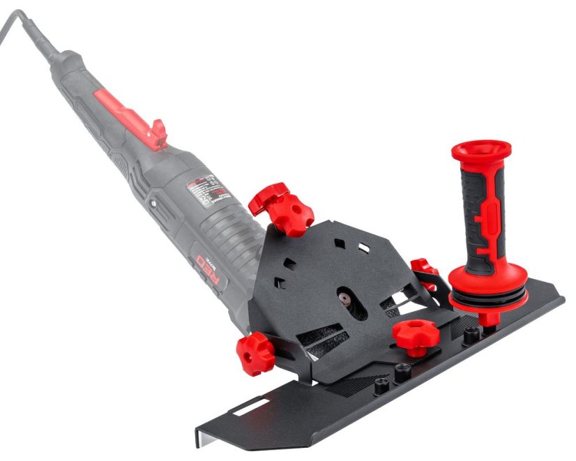 Adapter szögcsiszoláshoz RTSSPKA0142