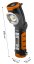 Kabellose Lampe 800 LM mit Kompressor 99-130 NEO TOOLS
