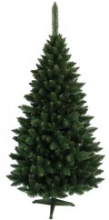 Albero di Natale, pino artificiale 180 cm