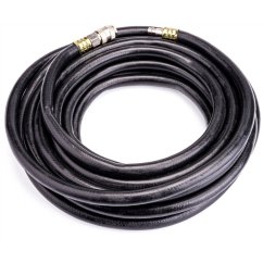Pneumatická hadica 20bar PM-WP-10T