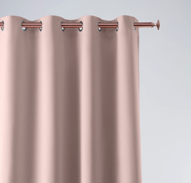 Product 13