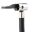 Kompressor Energy+ 18V ohne Akku 58GE113 GRAPHITE Kompressor Energy+ 18V ohne Akku 58GE113 GRAPHITE