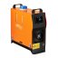 Nezávislé topení 9kW 12/230V