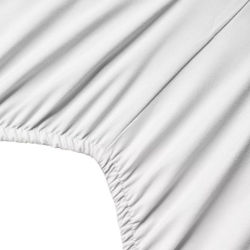 Telone elastico SOFT - telone morbido con gomma