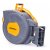 Automatický navijak záhradnej hadice 35m 1/2 "PM-ABNW-35M