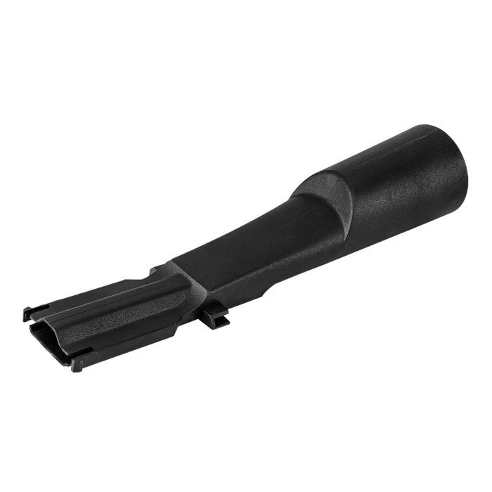 Přímočará pila 600 W, 58G078GRAPHITE