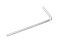 Aluminium-Handyhalter NEO