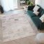 Designteppich COMO PK48B