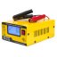 Nabíjačka mikroprocesorová 12/24V PM-PM-50B Nabíjačka mikroprocesorová 12/24V PM-PM-50B