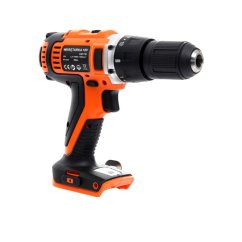 Skrutkovač s napätím 18V X-SERIES KD1751