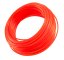 Fir pentru trimmer 1,6 mm 15 m