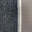Visokokvalitetni plavi tepih za dnevni boravak - Veličina: Širina: 200 cm | Duljina: 290 cm