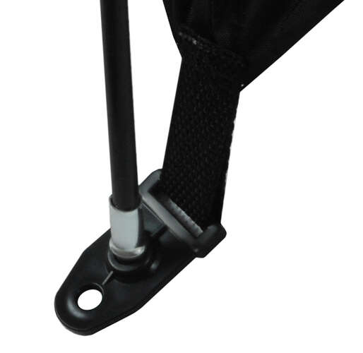 Cort turistic pentru 4 persoane NT23485