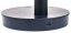 Velano VELWEBS0018 încărcarea ventilatorului de masă prin USB-C