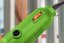 Mini polizor electric 135W 51G014 VERTO