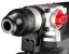Abbruchhammer mit Antivibrationsgriff SDS+ 900 W