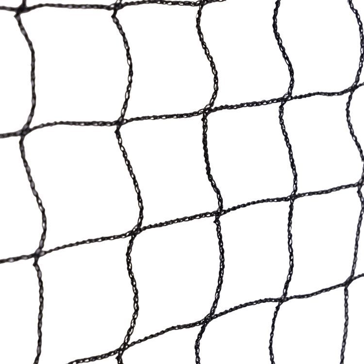Zložljiva športna mreža MovePro 3v1 za badminton, tenis in odbojko z nastavljivo višino