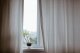 Závesy na okná - doplnok ktorý oživí Váš interiér