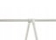 Záhradný fóliovník mini 180 x 140 x 94 cm – skleník na sadenice, parenisko s konštrukciou