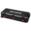 Martello demolitore con potenza di 1700W 58G868 GRAPHITE