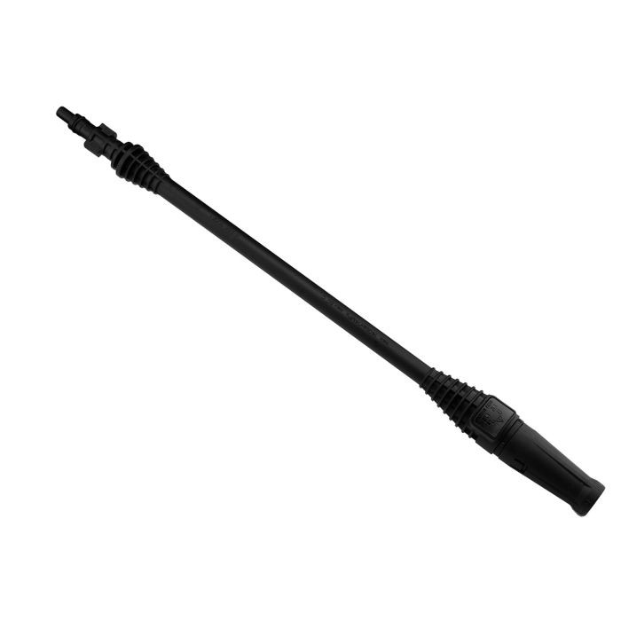Tlaková myčka s výkonem 2000 W, 04-705 NEO