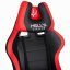 Геймърски стол HC-1039 Red