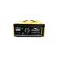 Batterieladegerät mit Leistung 6V / 12V / 24V PM-CD-15G
