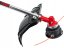 Benzin-Freischneider mit leistungsstarkem 49 cm³-Motor RTKS0150