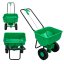 Universal-Handspreizer 27 l