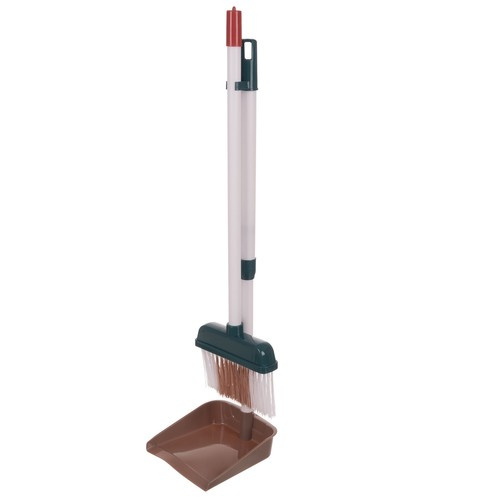 Set interattivo di pulizia per bambini 15v1