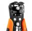 Automatický odizolovací kleště 200 mm 01-542 NEO