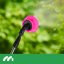 Akumulátorový záhradný postrekovač MalTec MasterSpray 18L