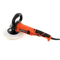 Elektrická leštička s výkonom 2600W KD1726