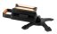 Kabellose Arbeitsleuchte 2000 LM 99-125 NEO TOOLS