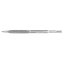 Scalpello a punta SDS Plus 14 x 250 mm 57H553 GRAFITE