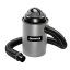 Aspirator industrial cu putere 1100W, 50l 59G611 GRAPHITE Aspirator industrial cu putere 1100W, 50l 59G611 GRAPHITE
