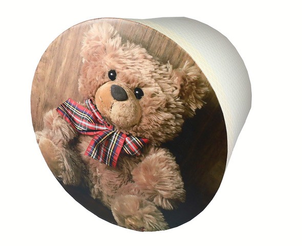 Vysoko kvalitná hrejivá detská deka 130 x 160 cm