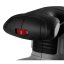 Vibrační bruska s příkonem 380 W 59G329 GRAPHITE Vibrační bruska s příkonem 380 W 59G329 GRAPHITE
