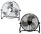 Ventilatore da pavimento da 70W