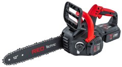 Kabellose Säge RTPAK0124