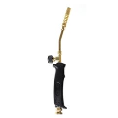 Plynový horák s reguláciou KD10301