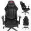 Xgaming Xcom2 gaming stol - črno-zlati