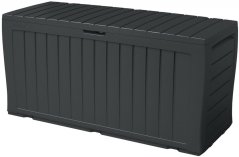 Gartenbox MARVEL PLUS 270L