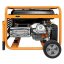 Generator electric 6000W-6500W 04-731 NEO