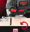 Ferăstrău circular electric 1400 W RTWEL0139