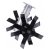 Adaptor pentru motocositoare 28cm PM-ADK-28BM