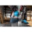 Trapano a batteria Energy+ 18V 58G019-SET1 GRAPHITE Trapano a batteria Energy+ 18V 58G019-SET1 GRAPHITE