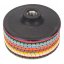 Diamant-Schleifscheiben POWERMAT PM-DPP-100TM