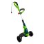 Mașina de tuns iarba electrică cu putere 550W, 52G552 VERTO