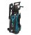 Idropulitrice VMC719 Vander
